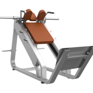 CS-023 Hack Squat