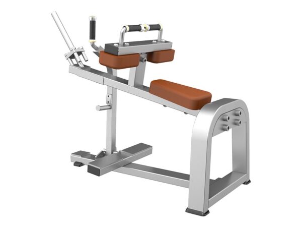 CS‐029 Seated Calf Machine