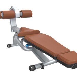 CS-030 Adjustable Web Board