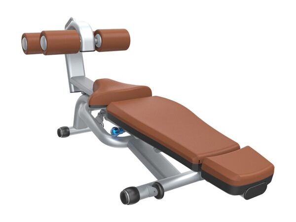 CS-030 Adjustable Web Board
