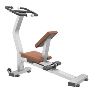 CS-032 Stretch Trainer