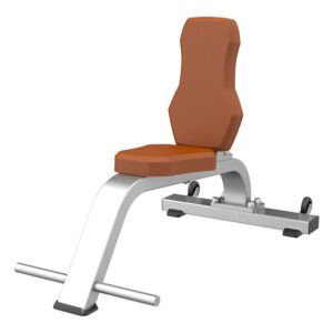 CS-034 Utility Bench