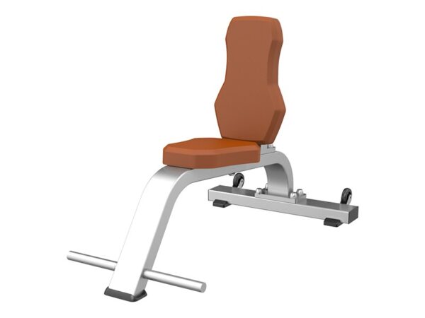 CS-034 Utility Bench