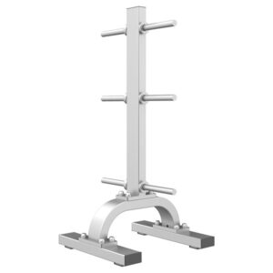 CS-040 Vertical Plate Tree