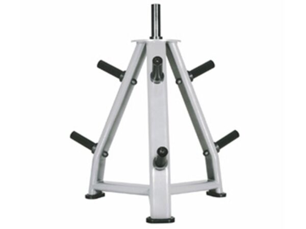 CS-041 Weight Plate Tree