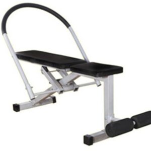 PF-05 Heavy AB Slimmer