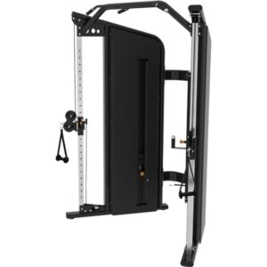 O-005A Functional Trainer