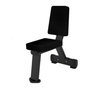 O-034 Utility Bench