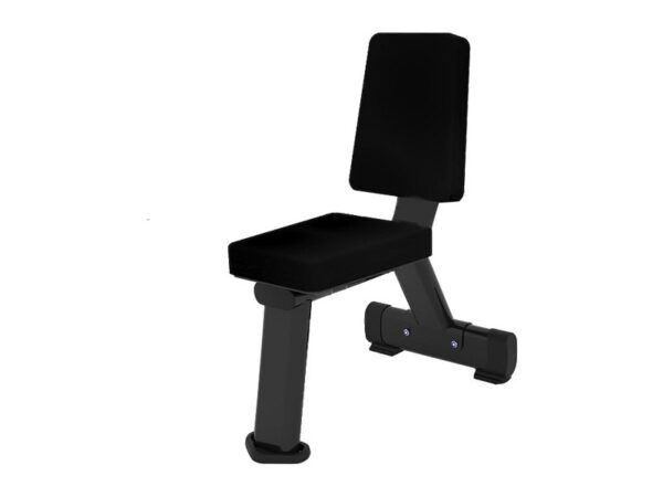 O-034 Utility Bench