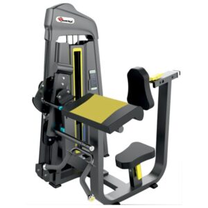 DS-007A – Biceps + Triceps Extension
