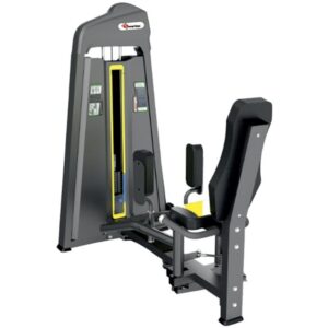 DS-019A – Abductor + Adductor