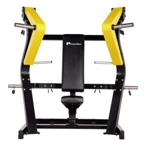 PPL-001 Chest Press