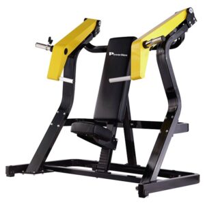 PPL-002 Incline Chest Press