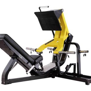 PPL-009 Leg Press