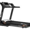 TA-C4® Premium Commercial AC Motorized Treadmill