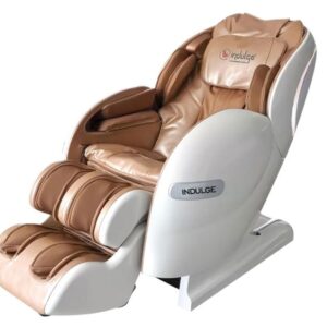 Indulge im-OnCloudNine-3 Full Body Massage Chair