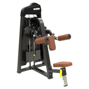 CS-003A Lateral Raise Delt Machine