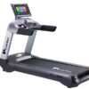 TAC-4000® Commercial Motorized AC Treadmill