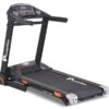 TDM-105S® Motorised Treadmill with Semi-Auto Lubricating