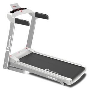 TDM-99S® Motorised Treadmill