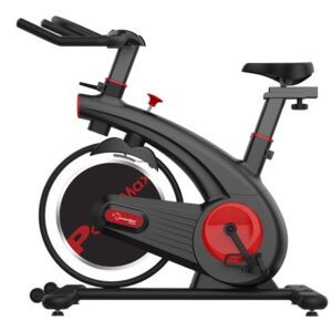 B-S2 Home Use Group Bike/Spin Bike