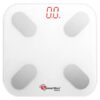 BCA-150 Smart Bluetooth Body Fat Scale