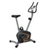 BU-400 Magnetic Upright Bike with iPad holder
