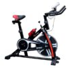 BS-130 Home Use Group Bike/Spin Bike