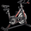 MB-145 Exercise Spin Bike for home use