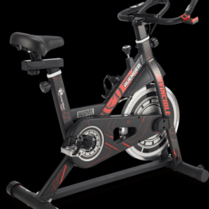MB-145 Exercise Spin Bike for home use