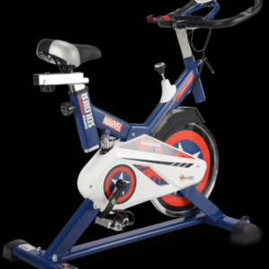 MB-165 Exercise Spin Bike for home use