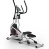 EC-1000 Semi-Commercial Elliptical Cross Trainer with Magnetic Resistance