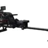 RWC-1000 Semi-Commercial Water Rowing Machine for Home use