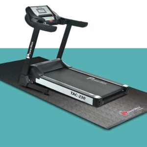 TP-04 High Quality Treadmill Mat