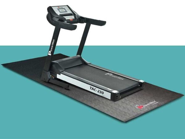 TP-04 High Quality Treadmill Mat