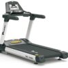 TAC-2500® Commercial Motorized AC Treadmill