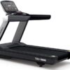TAC-3800® Commercial Motorised AC Treadmill