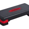 ST-2L Aerobic Stepper for Home