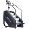 STC-01 Professional Fitness Stair Climber