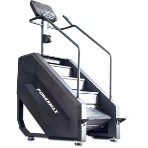 STC-01 Professional Fitness Stair Climber