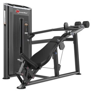 GS-001 Incline Chest Press