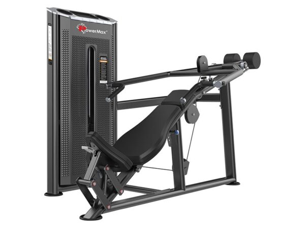 GS-001 Incline Chest Press