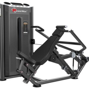 GS-003 Shoulder Press