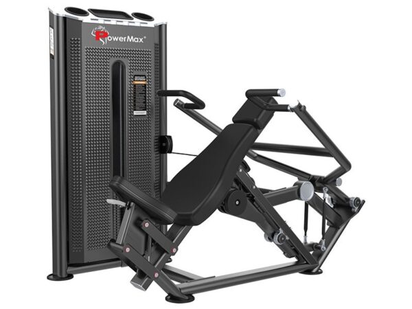 GS-003 Shoulder Press