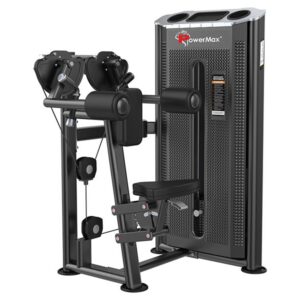 GS-003A Lateral Raise