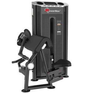 GS-006 Biceps Curl