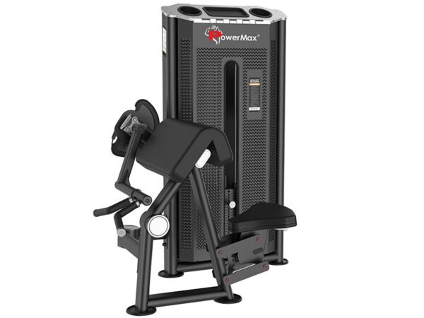 GS-006 Biceps Curl