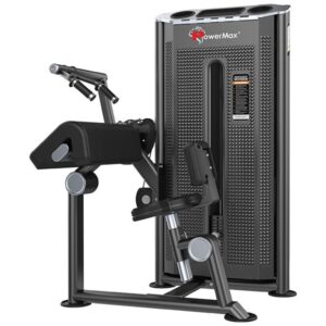 GS-007 Triceps Extension