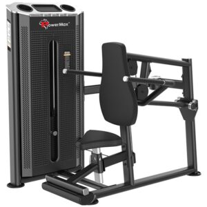 GS-008 Seated Dip