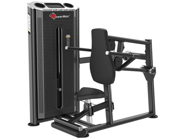 GS-008 Seated Dip